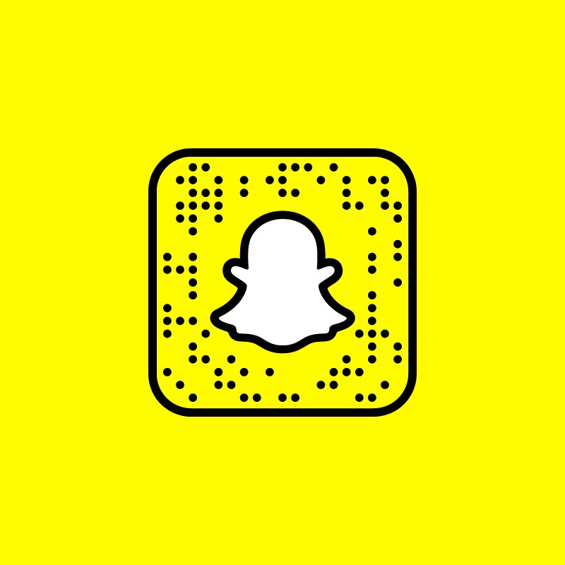 deepbunnyhole (deepbunnyhole) on Snapchat