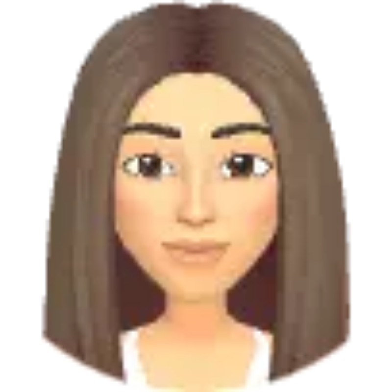 Deesse Jennys ( Payante ! ) (@deessejennys) on Snapchat