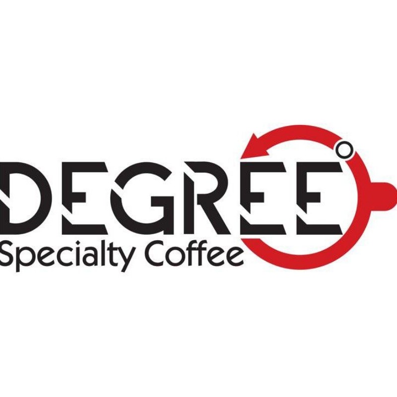 85 Degree Cafe Printable Job Application