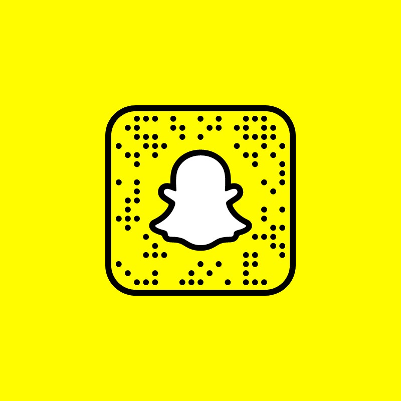 Desiorgasms Snapchat Stories Spotlight And Lenses 