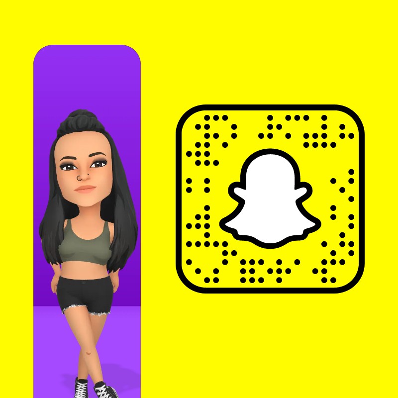 Lia Snapchat