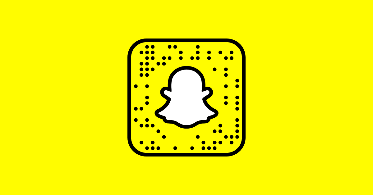 Freaky uncensored gay snapchat groups