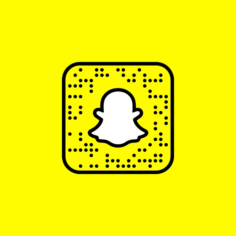 awkward puppets (diego) on Snapchat