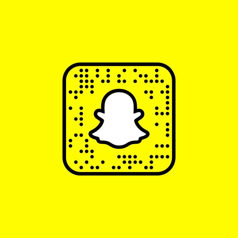 Dillion Harper Dillionation Snapchat Stories Spotlight And Lenses