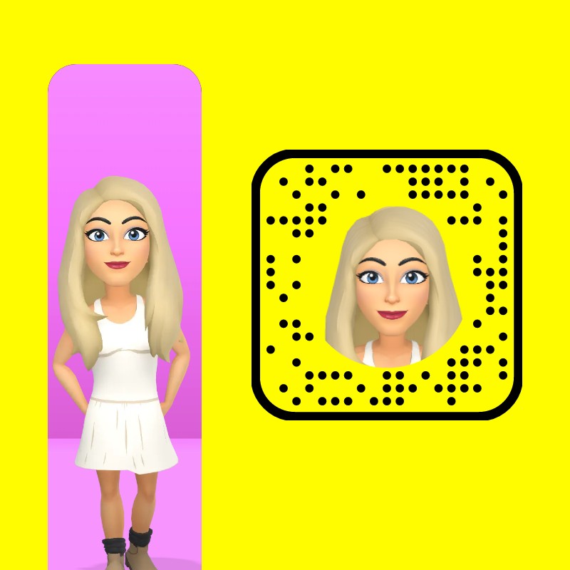 DirtyTina (dirtytina) on Snapchat