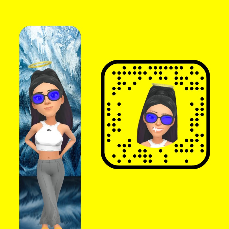 Ксения Каймак (dirty.mindddd) on Snapchat
