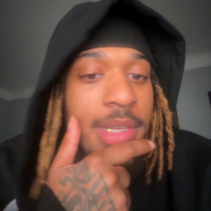 donncisco-donciscoo-on-snapchat