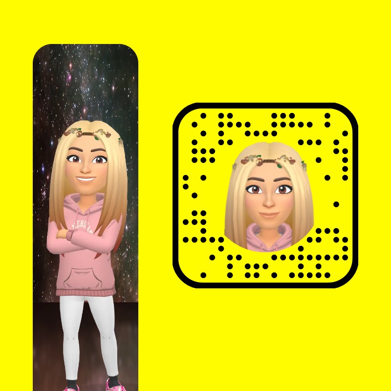 DOTADA SP OFICIAL Muniky (@dotadasp) on Snapchat