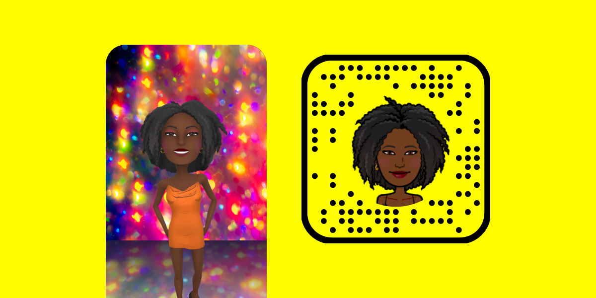 Ebony Chat Ebonychat On Snapchat