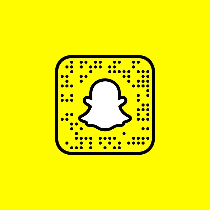 Eikah plants 🪴 (eikah_plants) on Snapchat