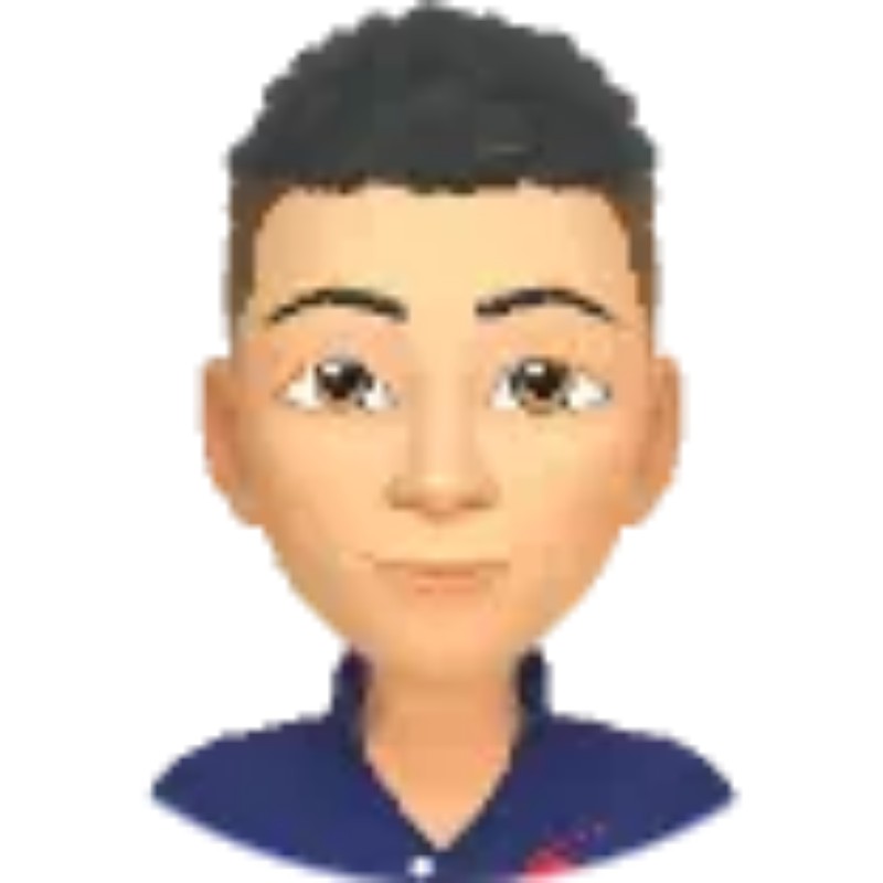 Eli elias ri2000 On Snapchat