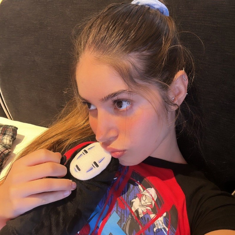 Emar Badran (@emarrb) on Snapchat