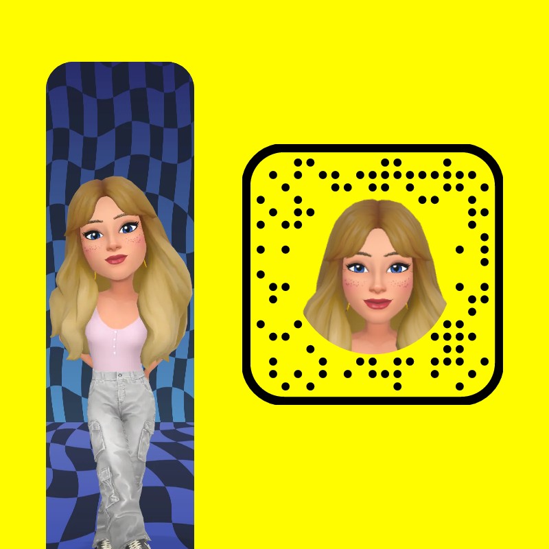 Erin Dolan Erinaliceee Snapchat Stories Spotlight Lenses