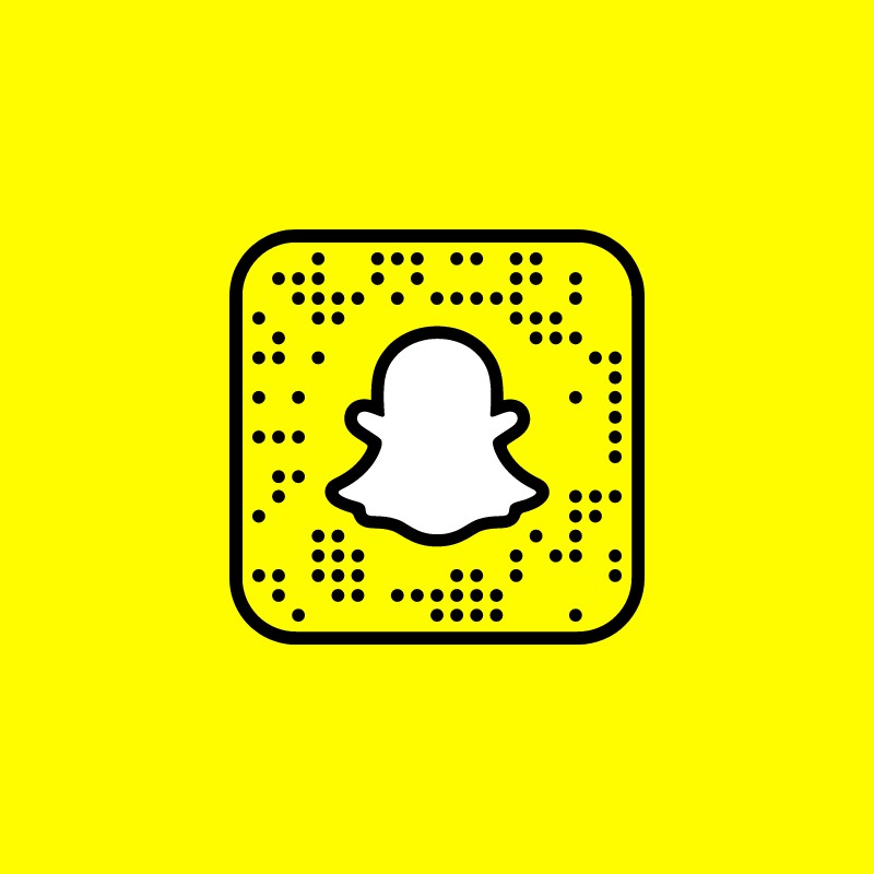 Eva Lovia Evalovia On Snapchat 1409