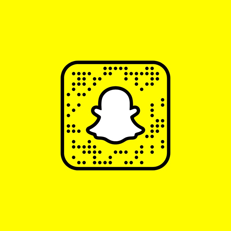 (eyecell_weed) on Snapchat