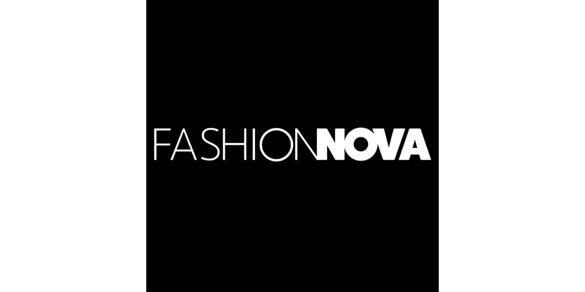 FashionNova (@fashionnova) on Snapchat