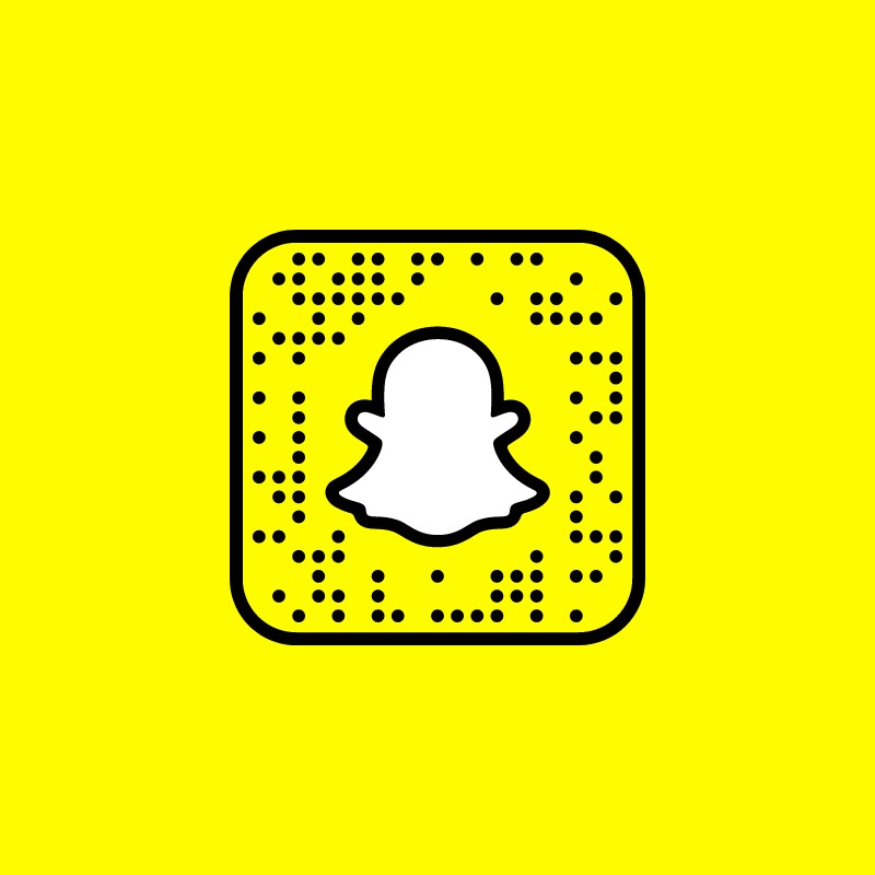 Fatpussyp Fatpussyp Snapchat Stories Spotlight And Lenses