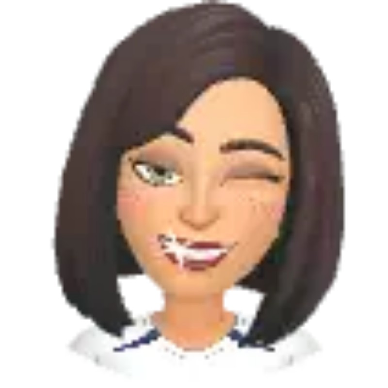 Ffion (ffionayre) on Snapchat