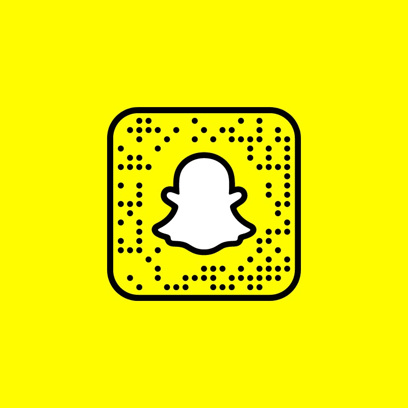 First Fabric (first_fabric) on Snapchat