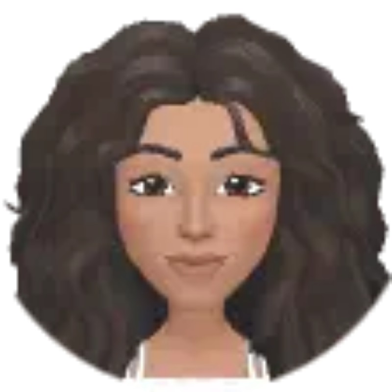 lola-malone-firstonfirst-on-snapchat