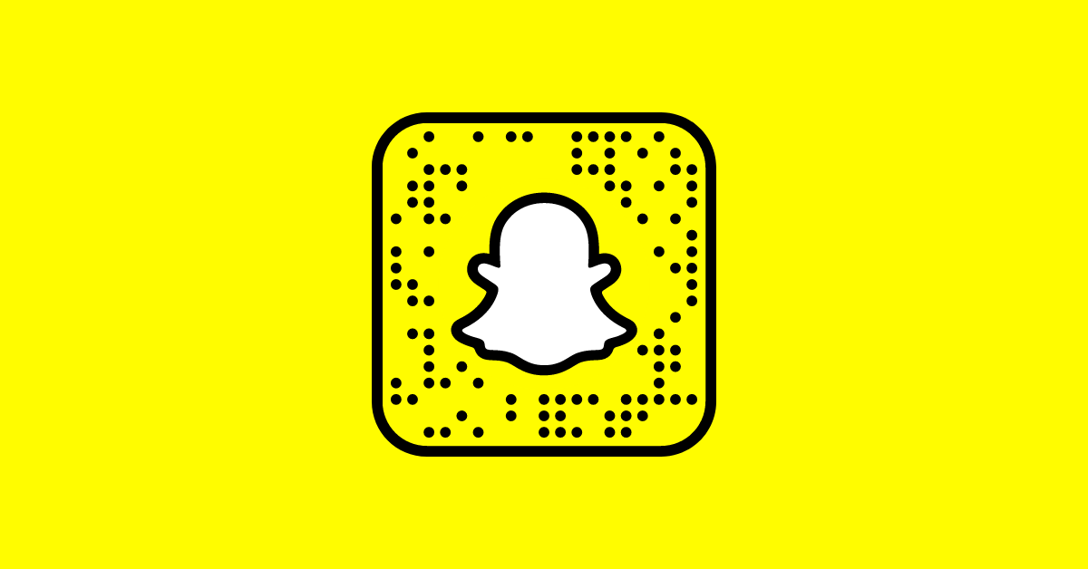 Snapchat of 10 Snapchat