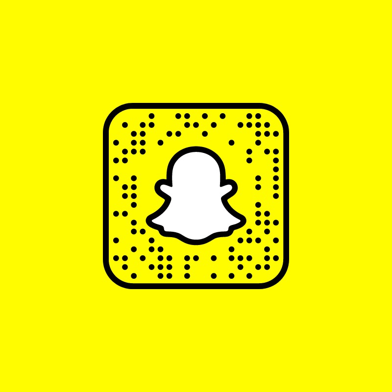 Fn Finder (fn_finder) on Snapchat