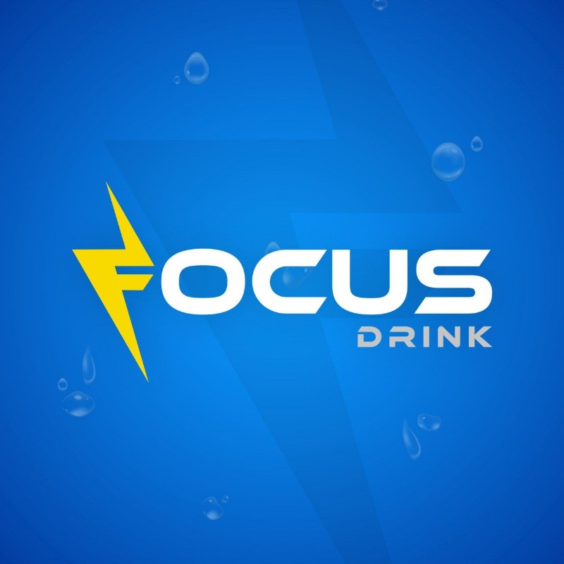 Focus Drink (focusdrink) on Snapchat