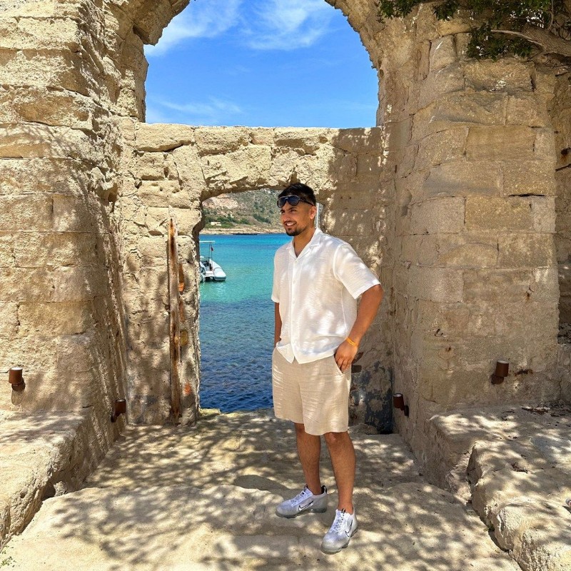 Frame 2 (@frame2complex) on Snapchat