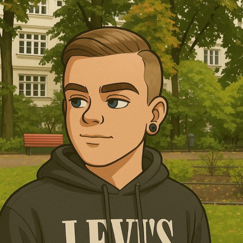 How To Remove Story View On Snapchat How To Remove Story View On Snapchat