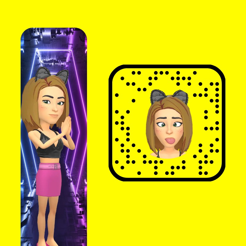Gemini Diamonds (gemini_diamonds) Snapchat Stories, Spotlight & Lenses