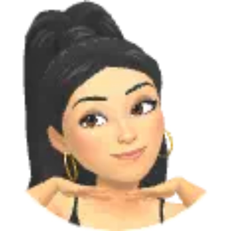 Gemini June (geminijune97) on Snapchat