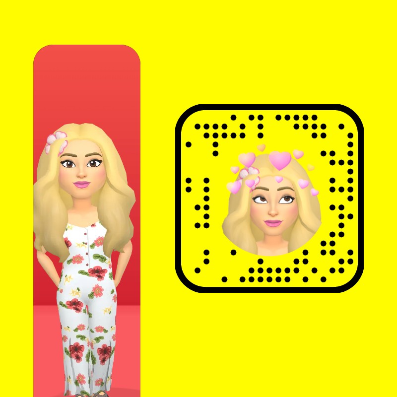 Gia Darling ( giadarlingxxx) on Snapchat
