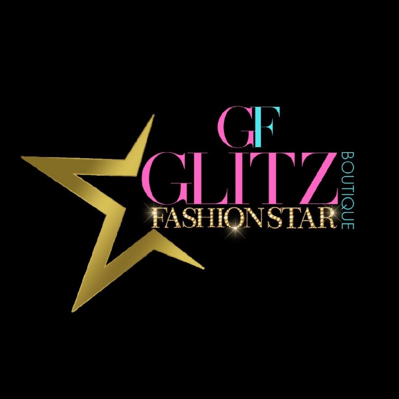 Glitz Fashion Star Boutique® (glitzfashionsta) on Snapchat
