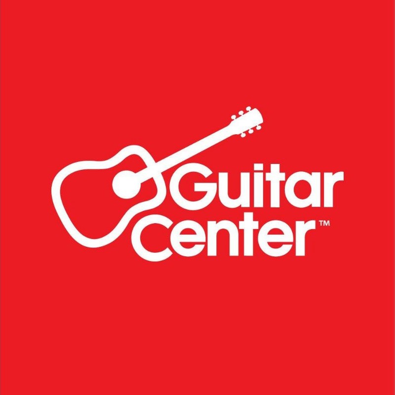Guitar Center (guitarcenter) on Snapchat