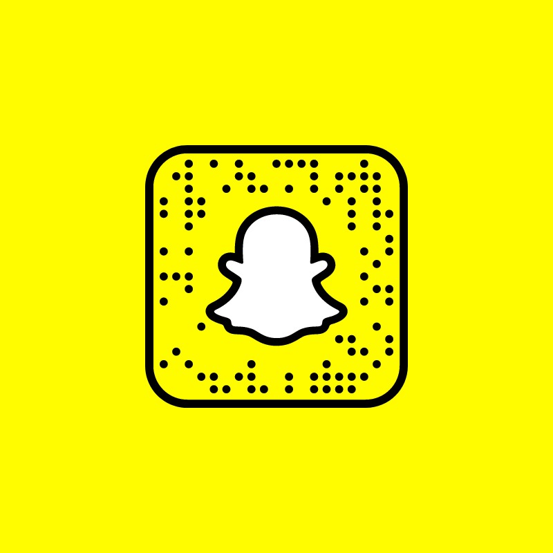  h e2020 On Snapchat