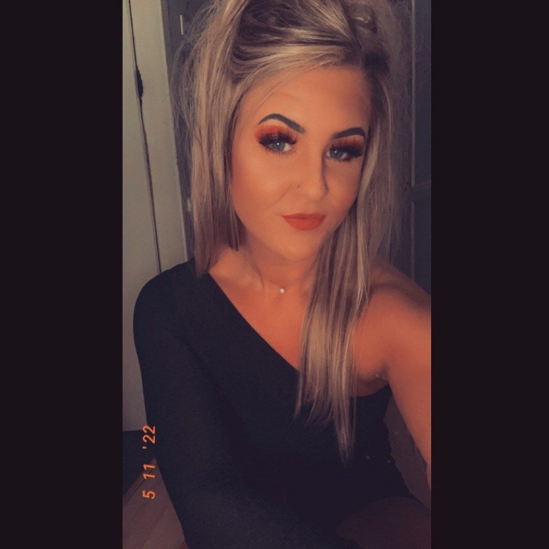 heather969696 (heather969696) on Snapchat