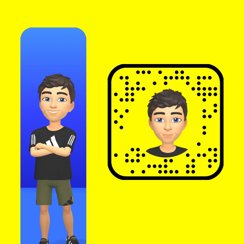 Dfhgv Ghgfhf hguy2814 On Snapchat dfhgv-ghgfhf-hguy2814-on-snapchat