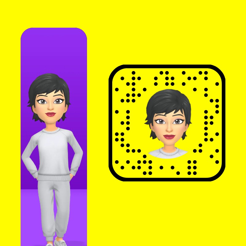hm-s1-snapchat-stories-spotlight-lenses