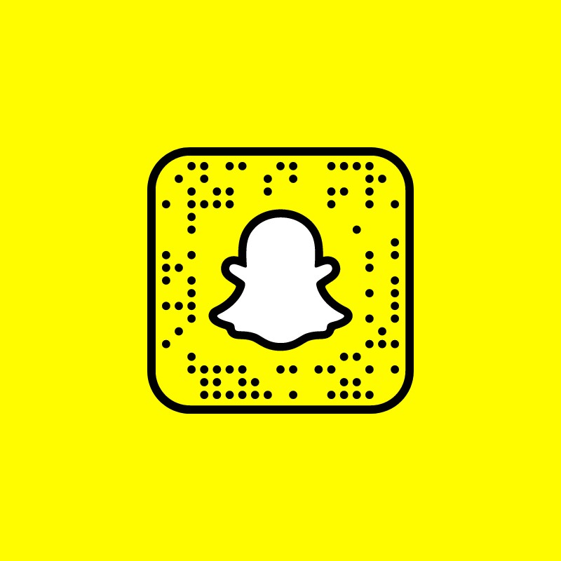 Hollie Mack Holliemackx On Snapchat 