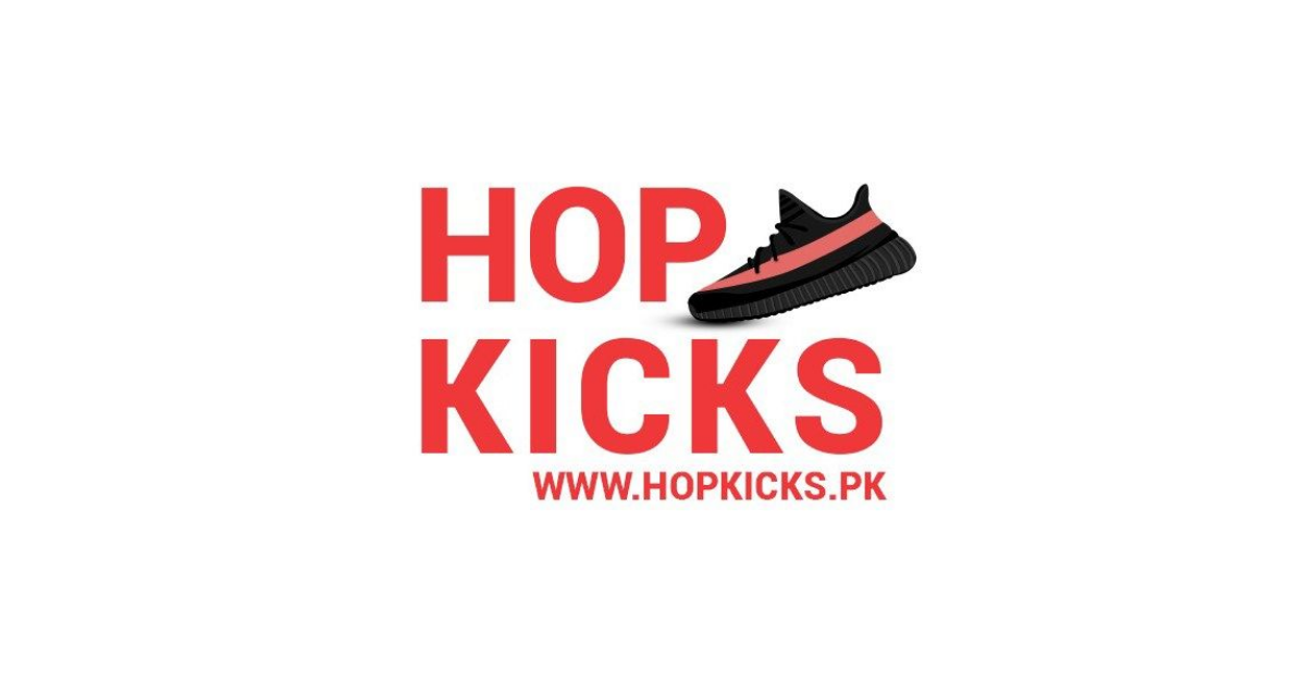 hopkicks pk