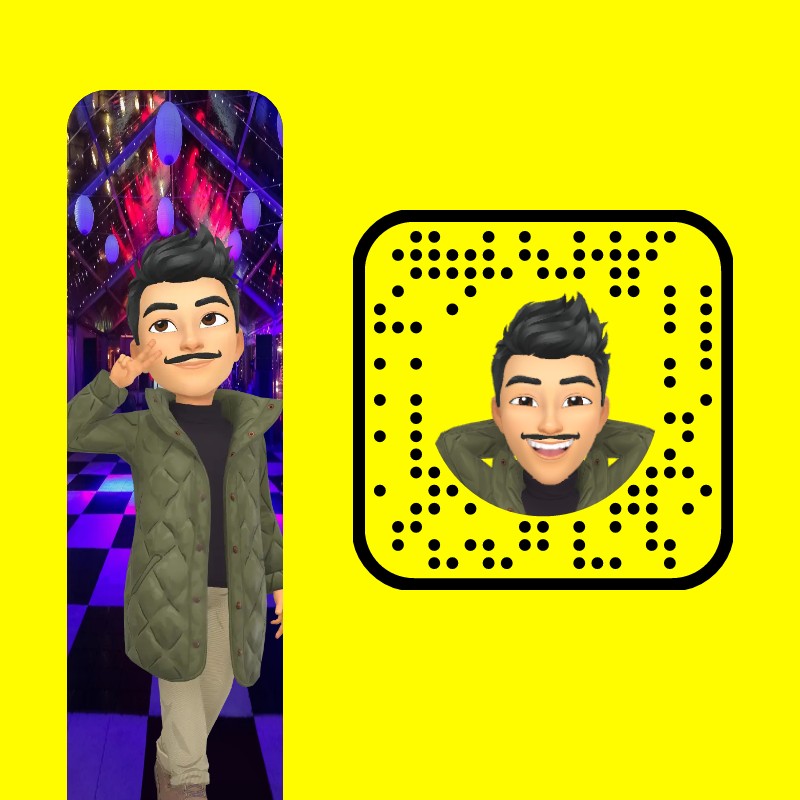 s20 snapchat