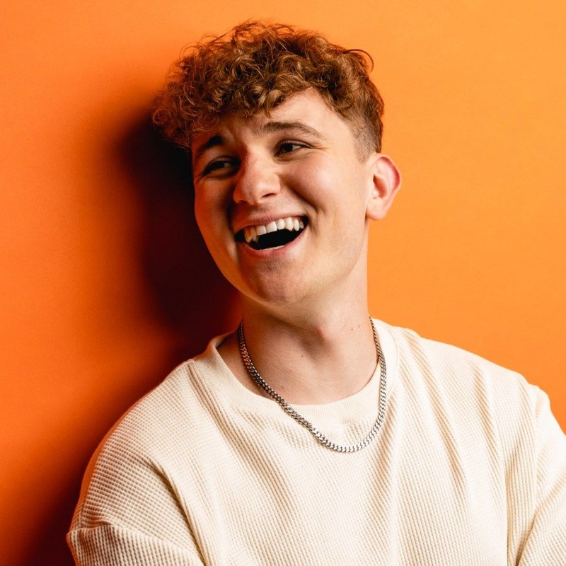 Harrison (iimharrison) on Snapchat