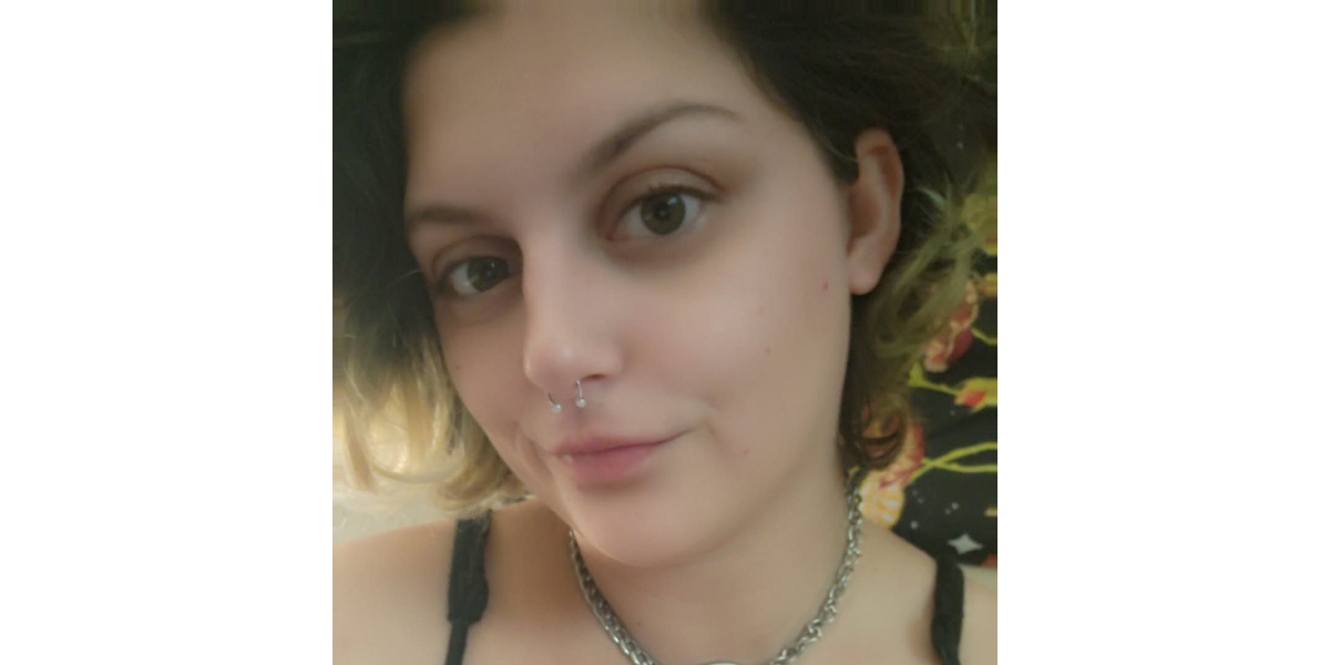 Riley Starr 💜💚 ( imastarrgirl88) on Snapchat