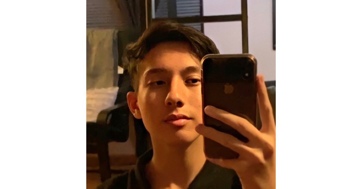 snapchat filter snap lens studio snapchat filter snap lens studio