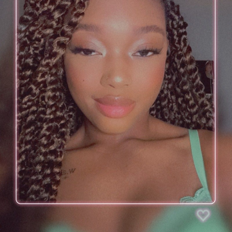 Jonia ♥️ (@io.nix) | Snapchat Stories, Spotlight & Lenses