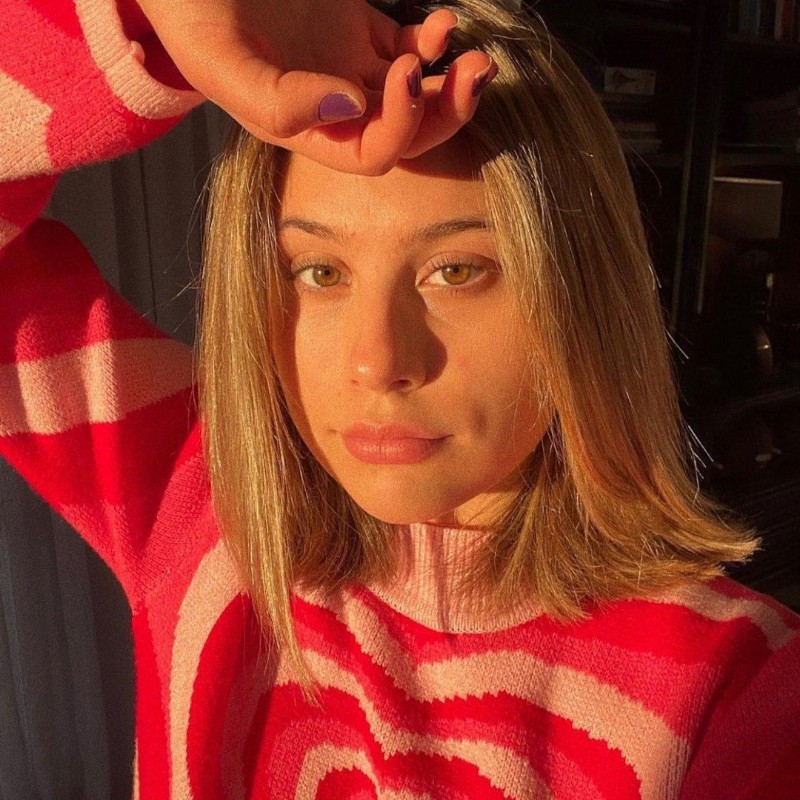 ibbe-isadog-on-snapchat