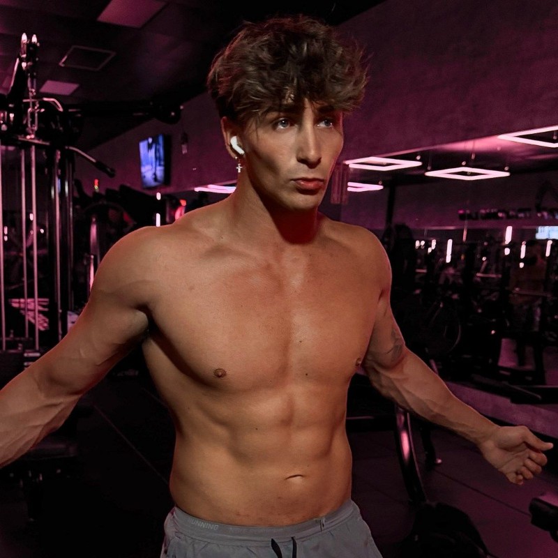 Noah Danenhower (@itsnoah.d69) on Snapchat