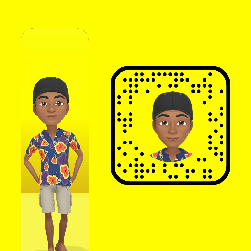 Black Man (@jesusmnuel4) on Snapchat