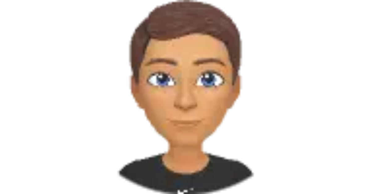 Joe Rauth (@joe_rauth2022) on Snapchat
