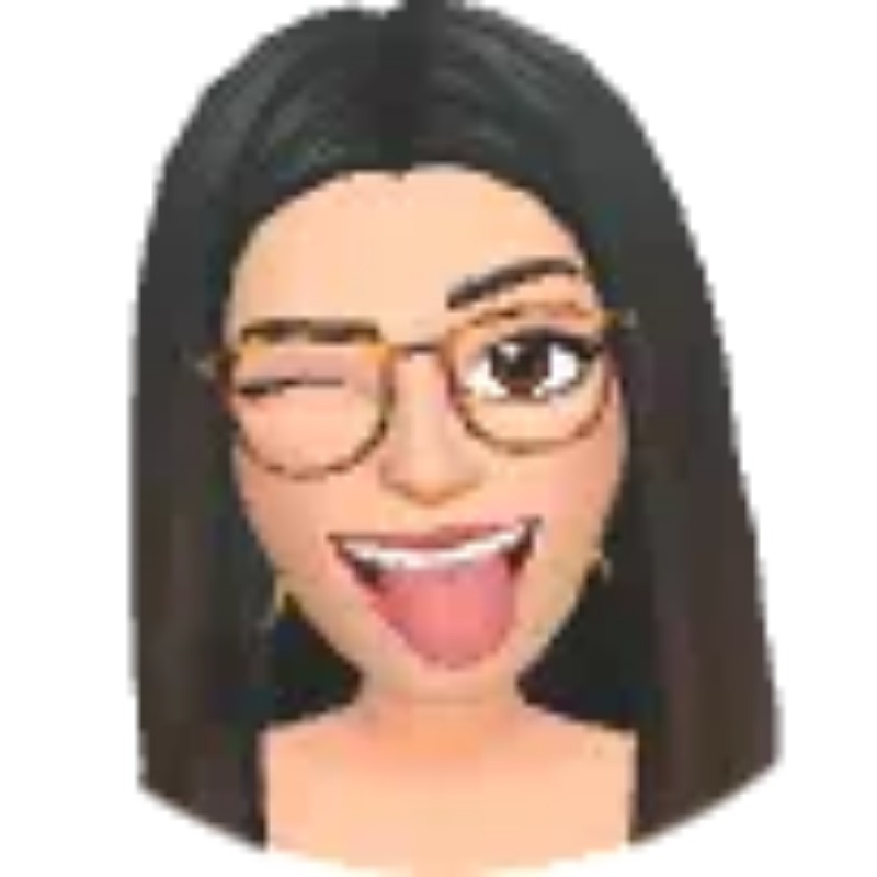 Juicy (@juicyluciee) | Snapchat Stories, Spotlight & Lenses